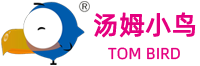 汤姆小鸟